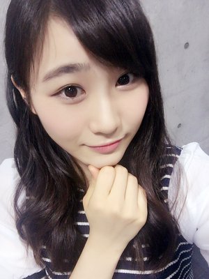 お花〜❁･:*:✿のサムネイル