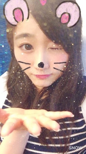 お花〜❁･:*:✿ - 画像3