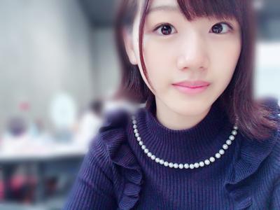 八つ橋〜♡  みれいのサムネイル