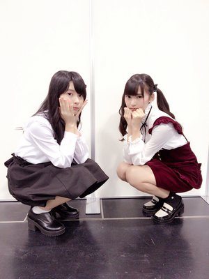 秋の終わりのサムネイル