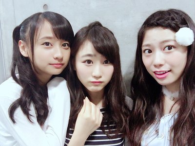 はじめてのきょうと。のサムネイル