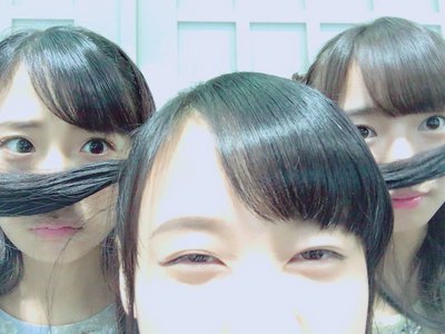 きょんこ✖️ゆうか✖️まおのサムネイル