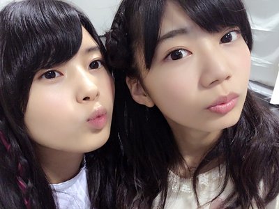 蚊に刺されました - 画像1