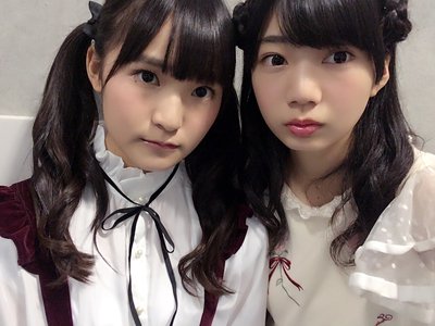 蚊に刺されました - 画像3