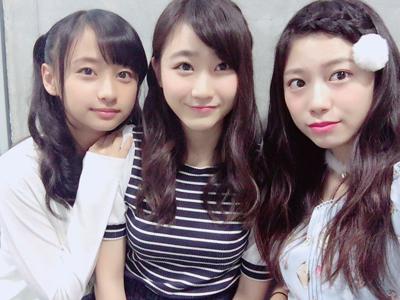 京都みやこめっせ...29のサムネイル