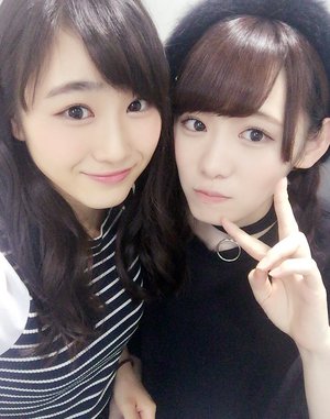すみません(  ´._.`  )。￣￣￣￣￣￣￣￣￣￣￣￣￣￣￣￣￣￣￣￣￣￣￣￣それから大好きな方(´,,•ω•,,｀)♡のサムネイル