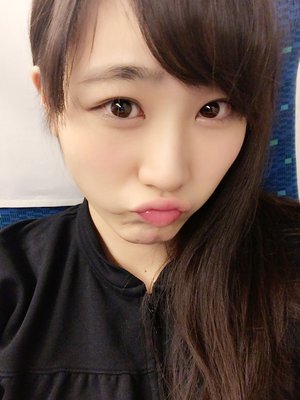すみません(  ´._.`  )。￣￣￣￣￣￣￣￣￣￣￣￣￣￣￣￣￣￣￣￣￣￣￣￣それから大好きな方(´,,•ω•,,｀)♡ - 画像2