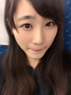 すみません(  ´._.`  )。￣￣￣￣￣￣￣￣￣￣￣￣￣￣￣￣￣￣￣￣￣￣￣￣それから大好きな方(´,,•ω•,,｀)♡ - 画像3
