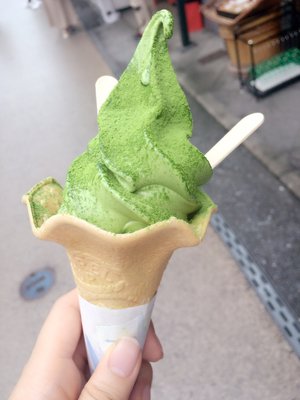 相合傘 - 画像5