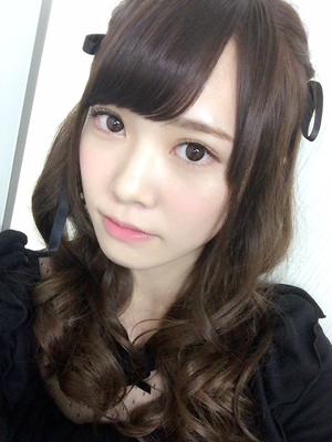最近の悩み。。。(  ˊ࿁ˋ ) ᐝのサムネイル