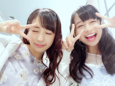 まおちゃんで〜す〜よ〜。のサムネイル