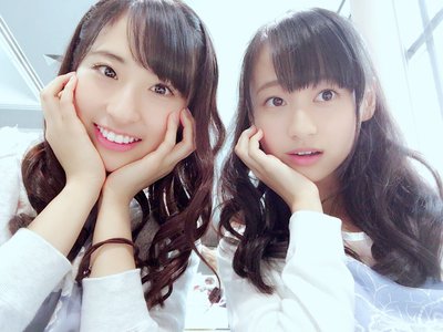 まおちゃんで〜す〜よ〜。 - 画像3