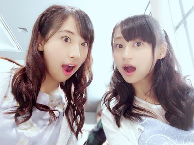 まおちゃんで〜す〜よ〜。 - 画像4
