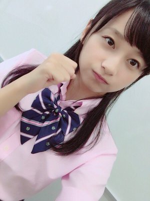 サッカー熱。のサムネイル