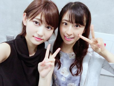 大好きです♡♡のサムネイル