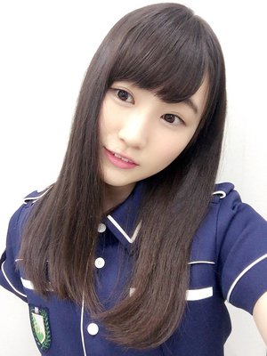 まっえがーみ\(* ´ `*)/のサムネイル