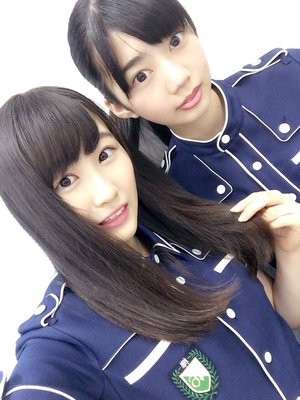 まっえがーみ\(* ´ `*)/ - 画像3