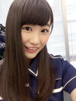 まっえがーみ\(* ´ `*)/ - 画像4