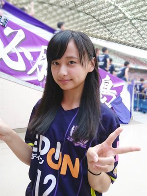 さっかーぶろぐ。続きかな？♡のサムネイル