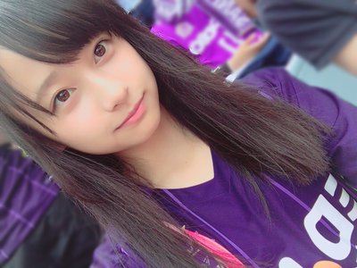 さっかーぶろぐ。続きかな？♡ - 画像3