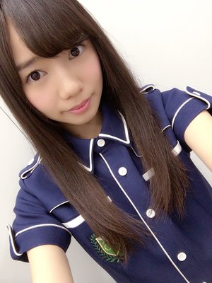 B.L.T.さんのサムネイル