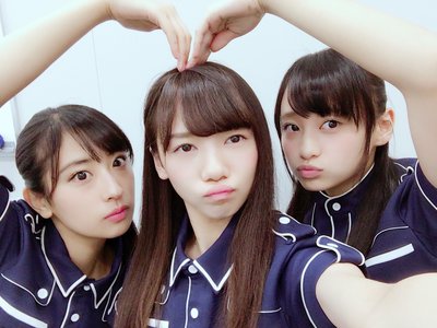たまたまたまのサムネイル