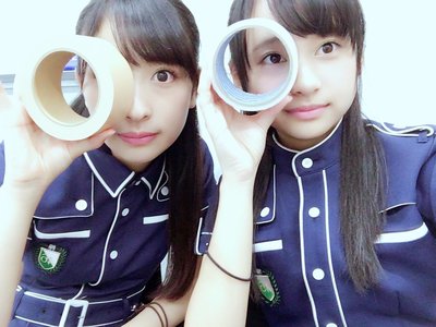 たまたまたま - 画像5