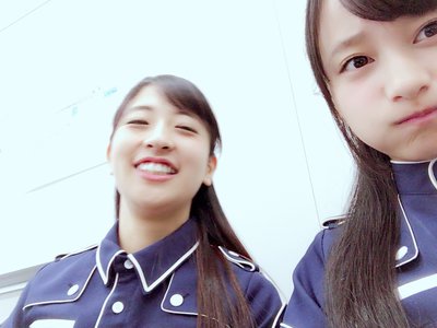 たまたまたま - 画像6
