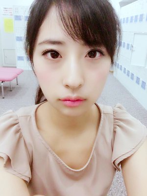 たまたまたま - 画像7