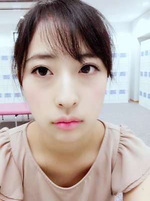 たまたまたま - 画像8