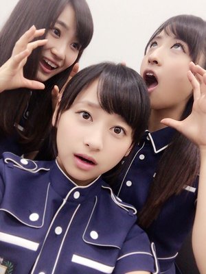 朝は苦手。起きれません。アラームセットしたのに聞こえないなんてことありますか？？のサムネイル