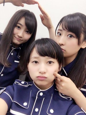 朝は苦手。起きれません。アラームセットしたのに聞こえないなんてことありますか？？ - 画像2