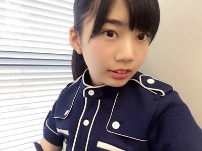 誰でしょう。 - 画像2