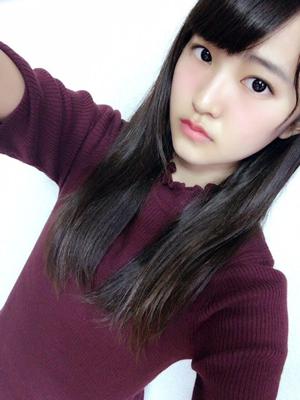 近況報告♪のサムネイル