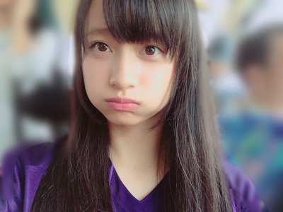 はい、ぽ〜ずっ。のサムネイル