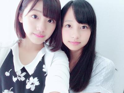 小笠原♡ みれいのサムネイル