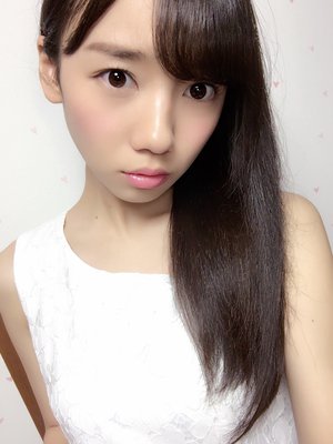 美容のサムネイル