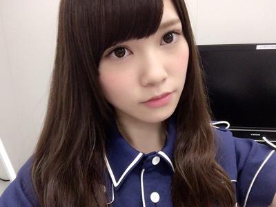 めみめみ。のサムネイル