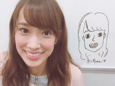 ローテーションのサムネイル