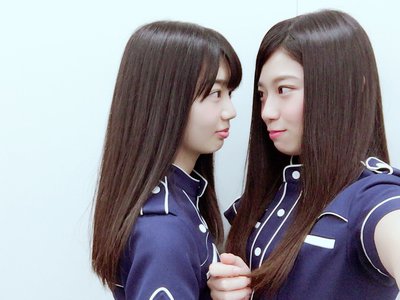 こたえあわせ - 画像2