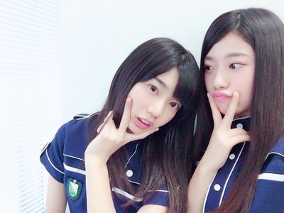 こたえあわせ - 画像3