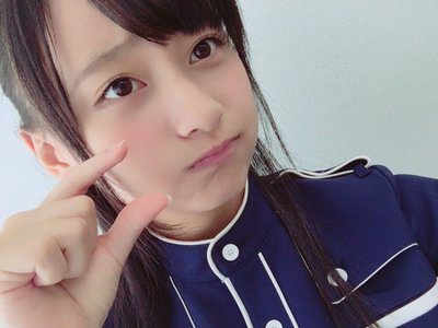一度ハマるとずっとそればっかりになっちゃうタイプ。のサムネイル