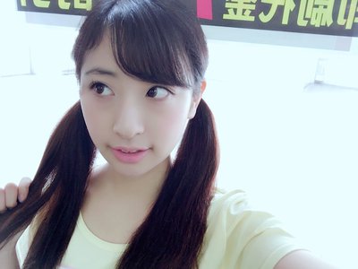 10年後の私？のサムネイル