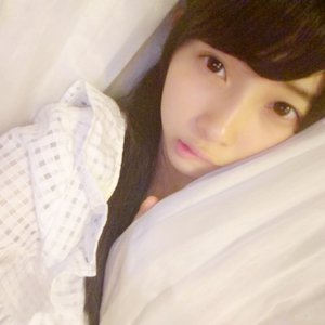 しほ。 - 画像4