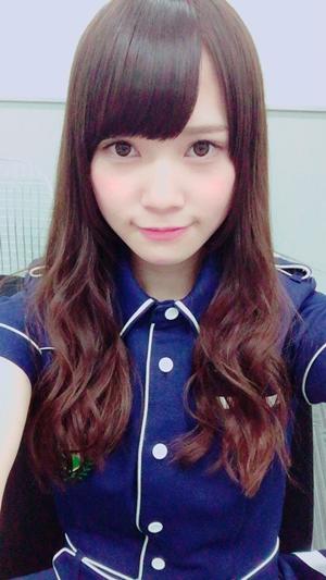 ハマってること( ・ω・)のサムネイル