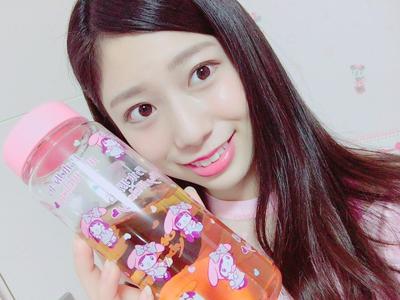 ルイボスティー...31のサムネイル