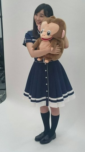 じゃんけんぽんっっ\(* ´ `*)/ - 画像2