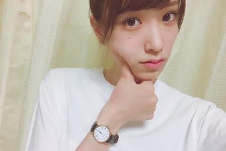 わっしょいわっしょいのサムネイル
