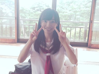 週刊ヤングジャンプさん - 画像2