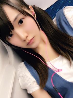グミはお菓子の中でも好きな方です。 - 画像1